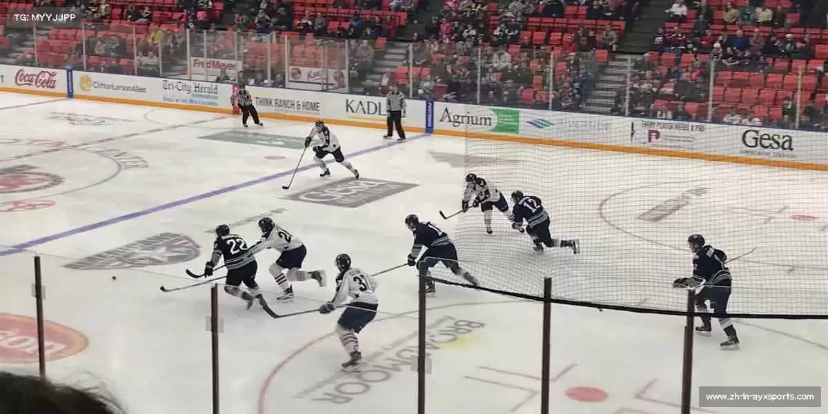 爱游戏——🚴♂️骑行天下，风景在脚下！